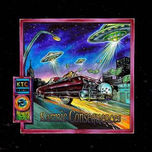 tattletale (feat. 2shanez & Islurwhenitalk) (Explicit)