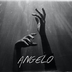 ANGELO (Explicit)