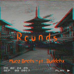 Rounds