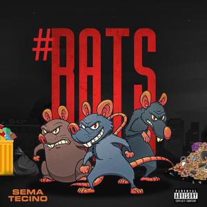 RATS (Explicit)