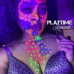 PlayTime (Explicit)