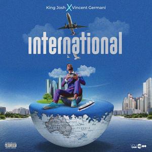 INTERNATIONAL (Explicit)