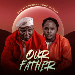 Our Father