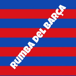 Rumba Del Barça