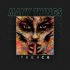 Many Things (Explicit)