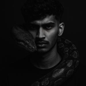 Amped Up (Radio Edit)