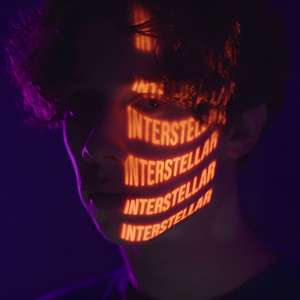 Interstellar (Explicit)