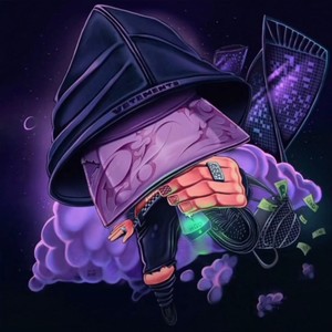 Кровь (Explicit)