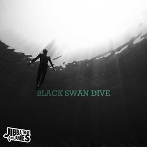 Black Swan Dive (Explicit)