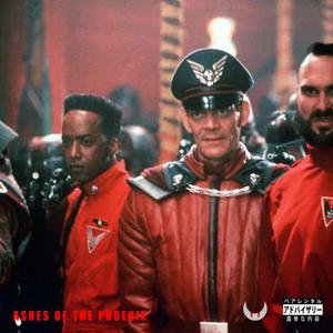 Reginleif (feat. JVNUS & 2 Dolla Will) (Explicit)