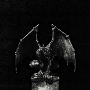 VENDETTA (Explicit)