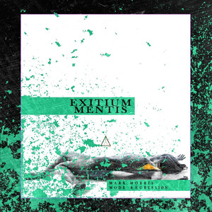 Incremento01 (Original Mix)