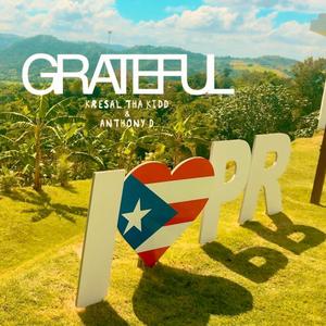 Grateful (Explicit)
