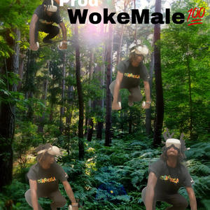 Gelly - C YAAA (Explicit)