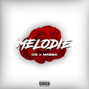 Melodie (Explicit)