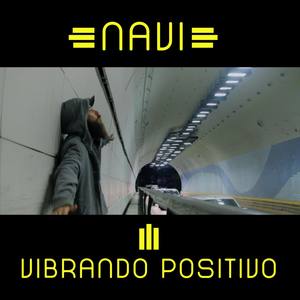 Vibrando Positivo
