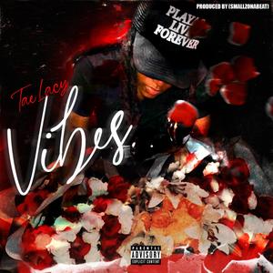 Vibes (Explicit)