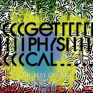 Can You See What I See (Mixed)