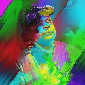 This Way, Love (Explicit)