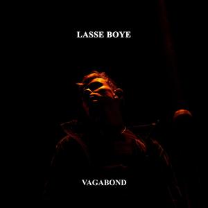 Vagabond(feat. 912 Maxi)