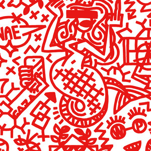 Scotch Rolex - U.T.B. 88