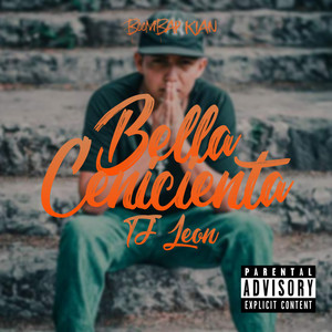 Bella Cenicienta (Explicit)