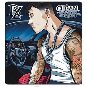 Cuban Links (Explicit)