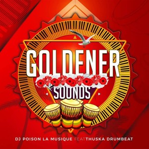 Bazali(feat. Thuska Drumbeat, jovi line, khimza & undebe) (Explicit)