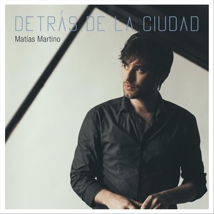 Mi Pachamama(feat. Vitillo Abalos)