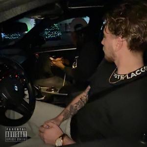 Ausgelernt&Arbeitslos (Explicit)