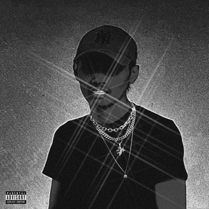 GOOD BOYS (Explicit)