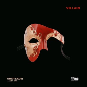 Villain (Explicit)