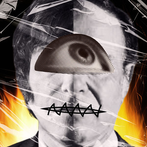 Un cuento chino (Explicit)