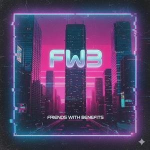FWB