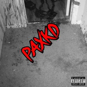 PAXKD (Explicit)