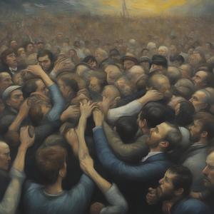 Wipe Me Down (Explicit)