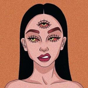Escape (Explicit)
