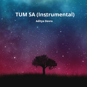 Tum Sa (Inst.)