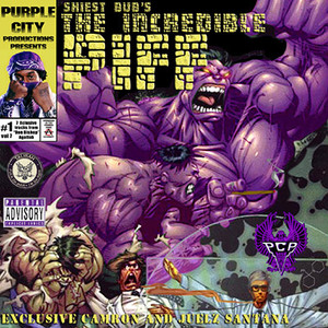 Everything's a Go (Explicit)
