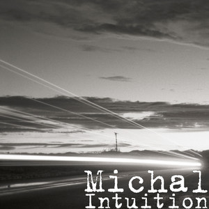 Intuition