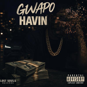Havin (Explicit)