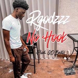 No Hook (Explicit)