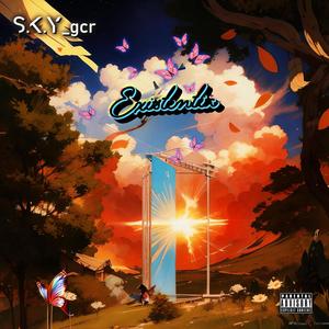 COD (feat. Jew-Say & Jaysouth Music)