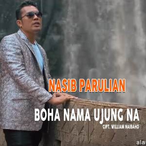 Boha Nama Ujung Na