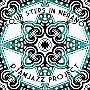 Four Steps in Nerano