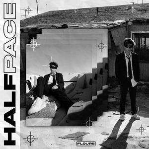 Mirage(feat. NoPanc) (Explicit)