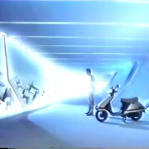 私のため (30:00)