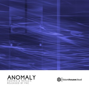 Anomaly