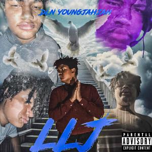 Ain da same (LLJ) (Explicit)