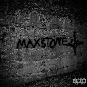 MAXSTONE (Explicit)